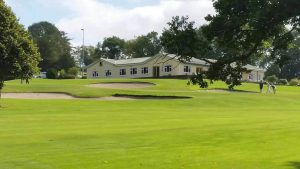 Outdoor Kilkenny Castlecomer Golf 02